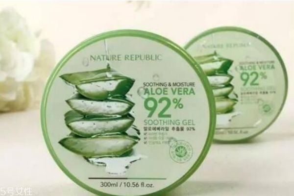 芦荟胶的功效和作用有哪些呢?,芦荟胶的功效和作用的正确用法 芦荟胶的功效和作用有哪些呢?,芦荟胶的功效和作用的正确用法