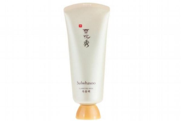 雪花秀撕拉面膜使用方法7个步骤不能少图,雪花秀撕拉面膜使用方法