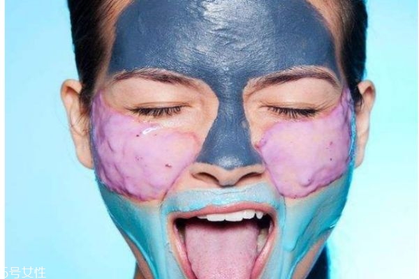 敷完面膜后要,敷完面膜后要干啥 敷完面膜后要,敷完面膜后要干啥