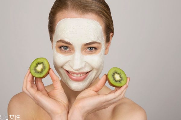 面膜孕期可以用吗,面膜成分孕妇忌用