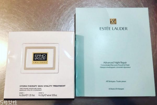 比较贵的面膜,什么牌子面膜最贵