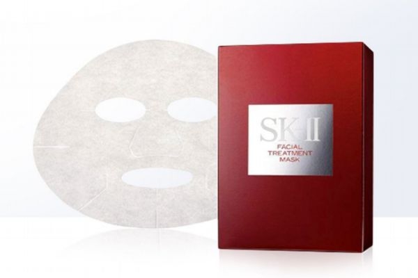 前男友和钢铁侠哪个好用,钢铁侠男朋友什么意思