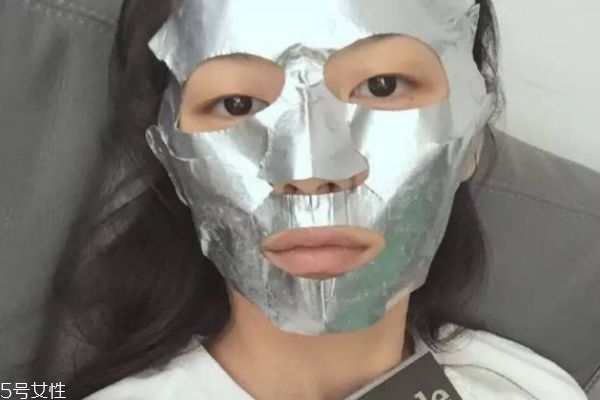 钢铁侠面膜怎么样,钢铁侠面膜是什么牌子