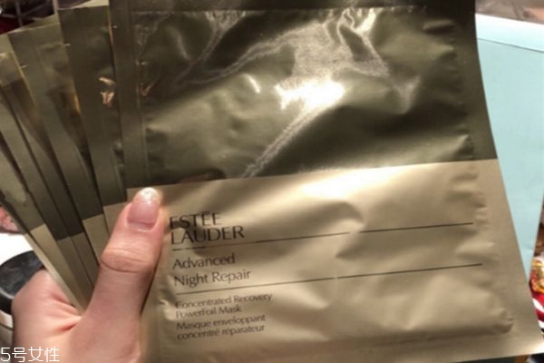 钢铁侠面膜效果,钢铁侠面膜效果怎么样 钢铁侠面膜效果,钢铁侠面膜效果怎么样