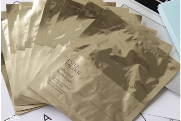 钢铁侠面膜功效,钢铁侠面膜使用方法 钢铁侠面膜功效,钢铁侠面膜使用方法