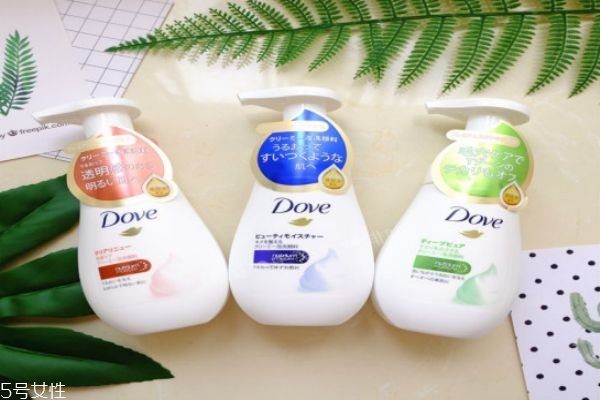 多芬是日本的吗,多芬是日本的吗的品牌