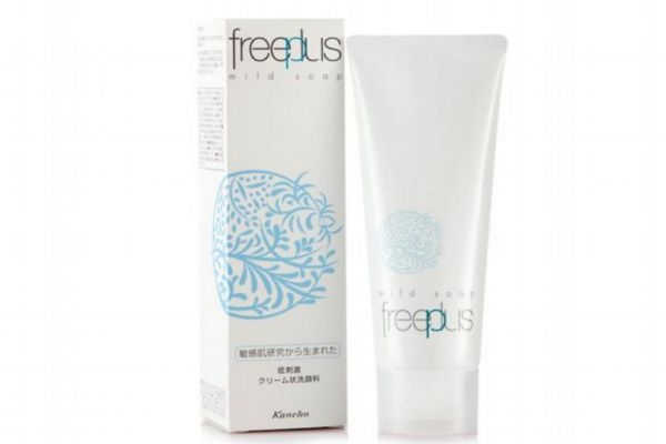 最好用的氨基酸洗面奶排行榜,好用的氨基酸洗面奶有哪些