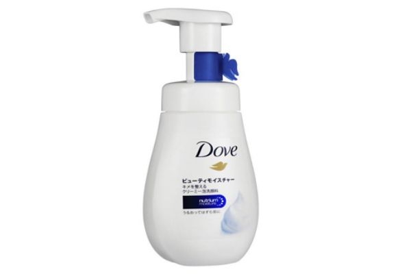 氨基酸洁面的好处,氨基酸洁面好吗 氨基酸洁面的好处,氨基酸洁面好吗