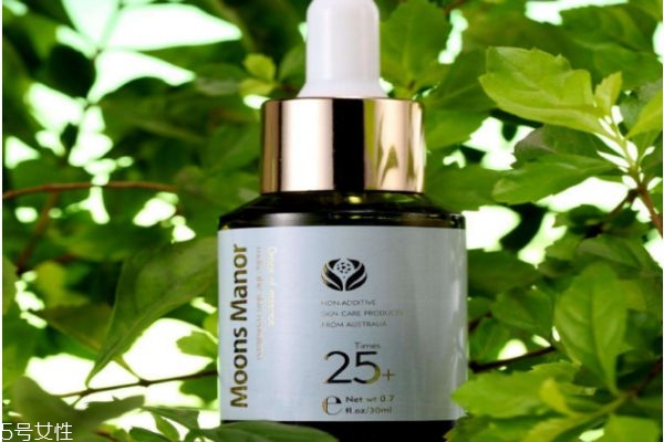 玻尿酸和原液一样吗,玻尿酸和原液的区别