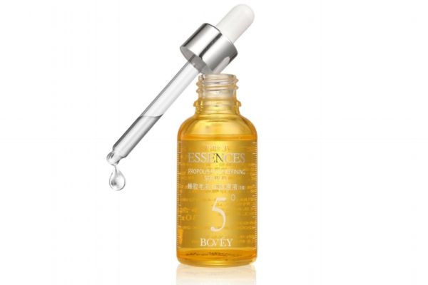 原液的正确使用方法及注意事项,原液的正确使用方法 原液的正确使用方法及注意事项,原液的正确使用方法