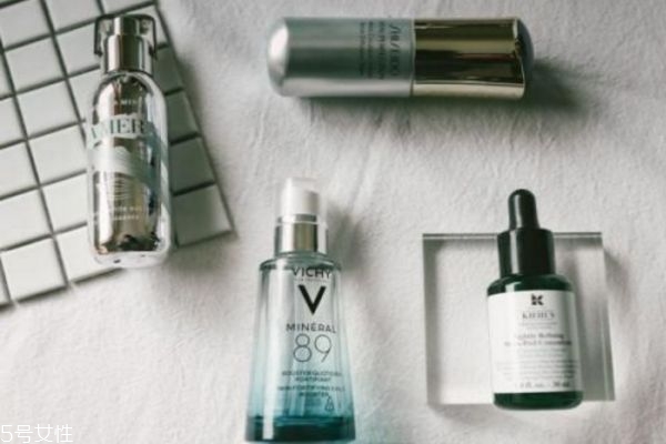 用原液还用精华吗,用了原液还要用精华吗? 用原液还用精华吗,用了原液还要用精华吗?