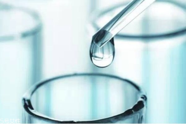 传明酸的正确用法,传明酸的正确用法图片 传明酸的正确用法,传明酸的正确用法图片