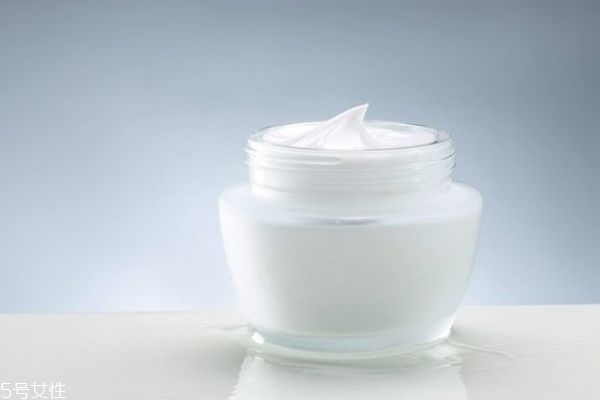 孕期如何护肤,孕期如何正确护肤