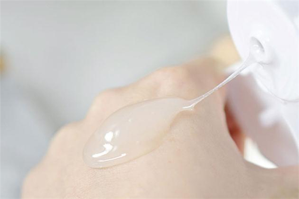 乾佰纳 生物膜到底有没有用,乾佰纳医用生物修复膜怎么样