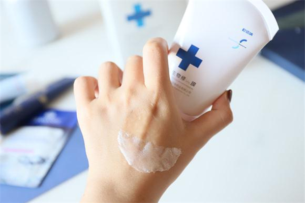 乾佰纳生物膜效果怎么样,乾佰纳 生物膜到底有没有用