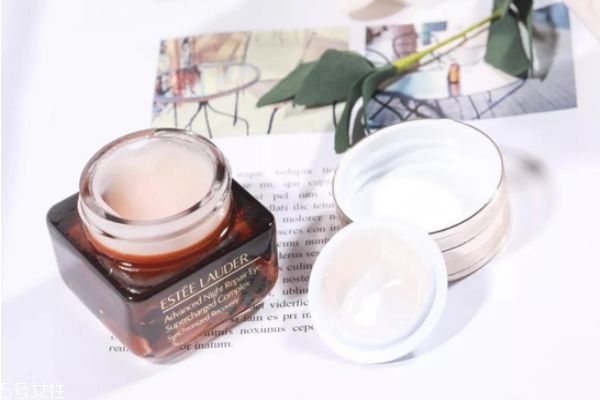 雅诗兰黛新款抗蓝光眼霜,雅诗兰黛新款抗蓝光眼霜anr即时修护特润眼部精华霜