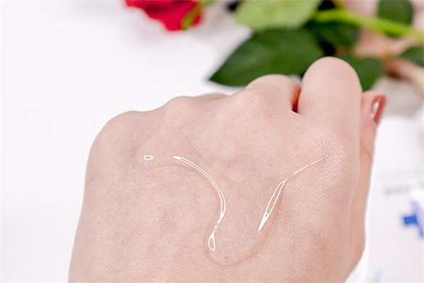 乾佰纳 生物膜到底有没有用,乾佰纳医用生物修复膜怎么样