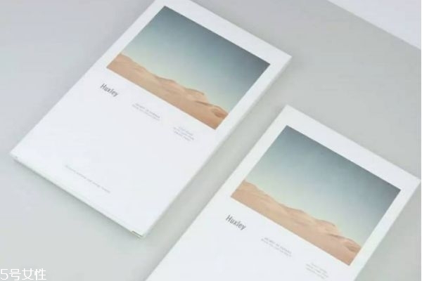 huxley仙人掌面膜使用方法,仙人掌面膜好用吗