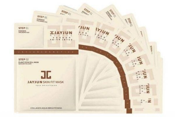 jc面膜使用方法,jc粉色面膜怎么用三步骤 jc面膜使用方法,jc粉色面膜怎么用三步骤