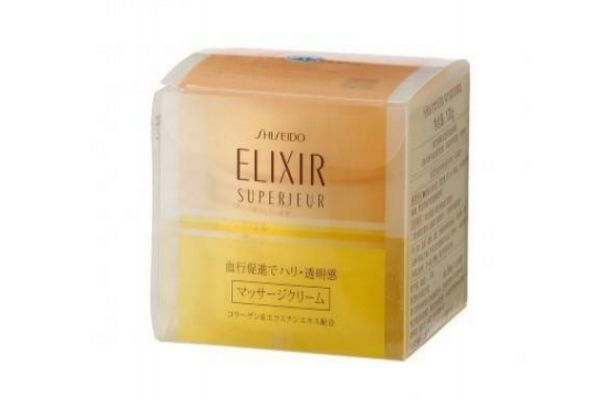 怡丽丝尔护肤品使用顺序,怡丽丝尔水乳用法顺序