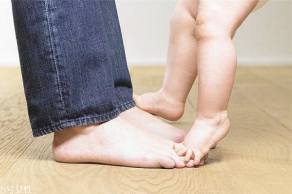 足膜如何使用,足膜怎么使用图片