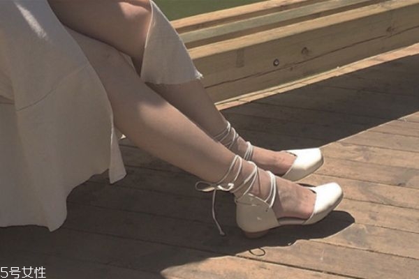 足膜多久用一次,足膜敷多久效果最好