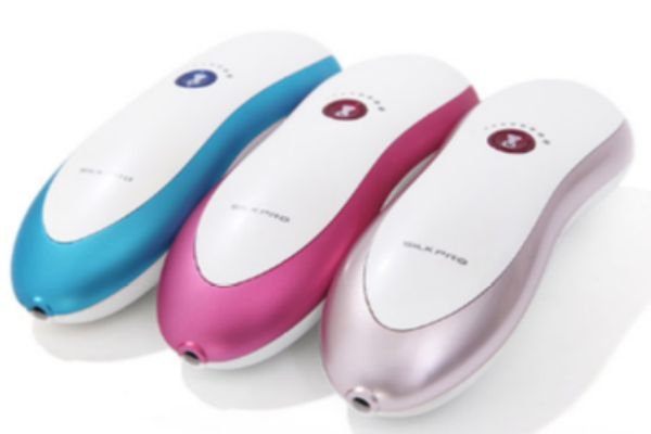 光子脱毛仪和激光脱毛仪,脱毛仪是激光吗