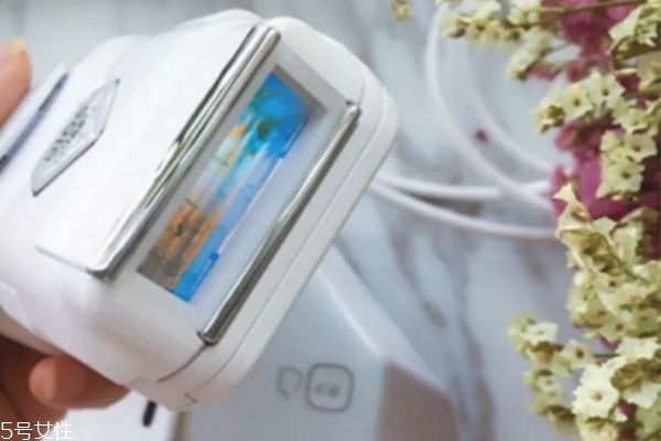 赛诺秀脱毛仪器,赛诺龙悬浮脱毛