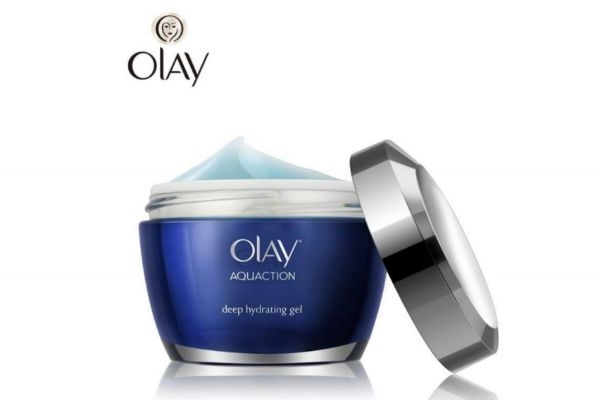 眼霜保湿效果好的牌子,哪种眼霜保湿效果好