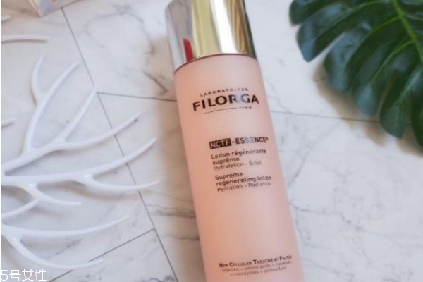 菲洛嘉粉水功效,菲洛嘉粉水好用吗