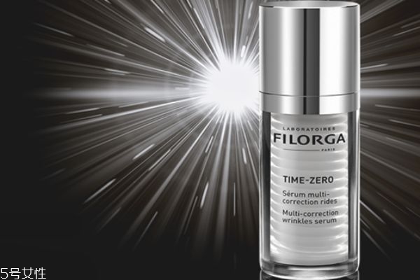 菲洛嘉抗皱精华怎么样,菲洛嘉抗衰