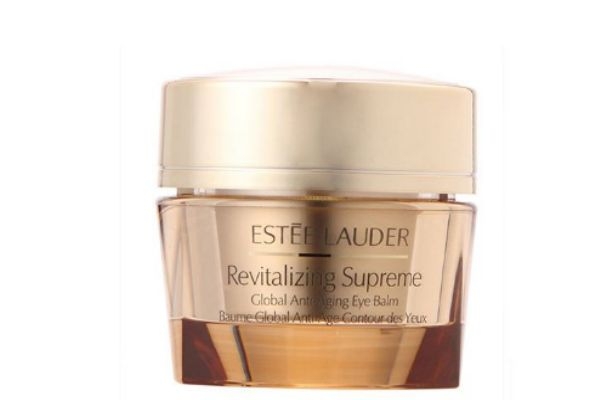 雅诗兰黛眼霜如何,雅诗兰黛的眼霜好用吗?