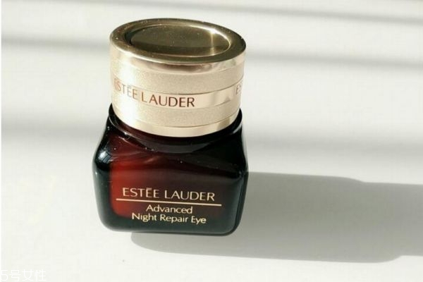 雅诗兰黛眼霜真假辨别图片,雅诗兰黛眼霜真假辨别 雅诗兰黛眼霜真假辨别图片,雅诗兰黛眼霜真假辨别