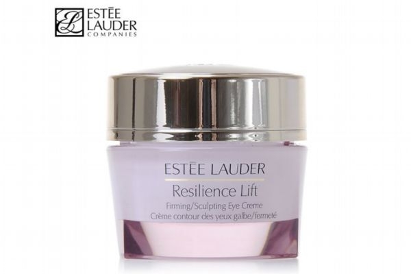 雅诗兰黛有几款眼霜,雅诗兰黛所有眼霜