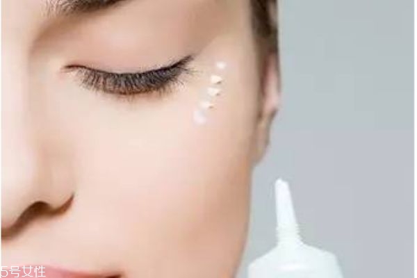 眼部怎么护理最好,眼部问题怎么解决