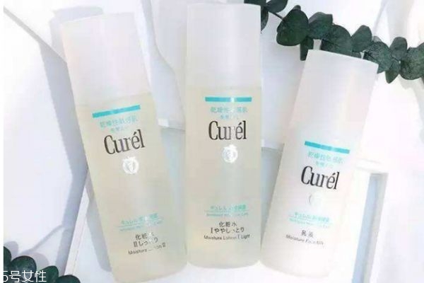 给妈妈用的平价水乳,妈妈用的水乳推荐 给妈妈用的平价水乳,妈妈用的水乳推荐