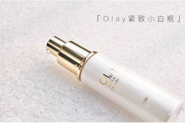 30岁用紧致还是抗皱,35岁应该用抗皱还是紧致的