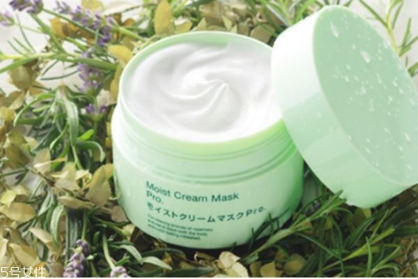 日本复活草面膜价格,日本复活草面膜价格198