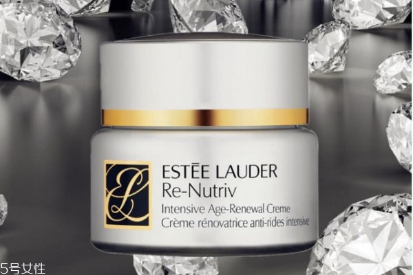 五十多岁女人用什么牌子的护肤品,近五十女人用啥牌子护肤品