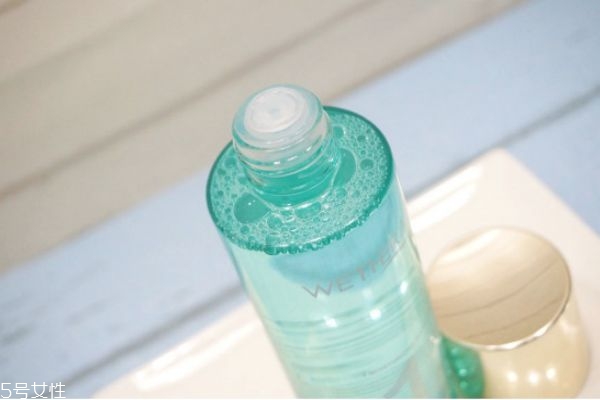 温碧泉护肤品适合什么年龄,温碧泉的护肤品怎么样适合年龄 温碧泉护肤品适合什么年龄,温碧泉的护肤品怎么样适合年龄