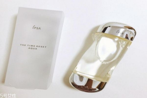 ipsa代言人男明星,ipsa品牌介绍
