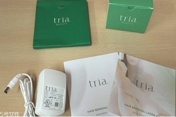 tria脱毛仪怎么样,tria脱毛仪中文说明书 tria脱毛仪怎么样,tria脱毛仪中文说明书