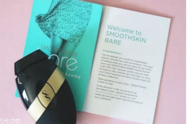 smoothskin使用方法,smoothskin官网怎么买 smoothskin使用方法,smoothskin官网怎么买