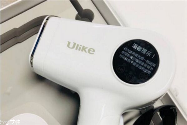 使用脱毛仪需要注意什么,使用脱毛仪的注意事项