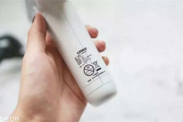 ulike脱毛仪的使用频率,ulike脱毛仪每次使用时间