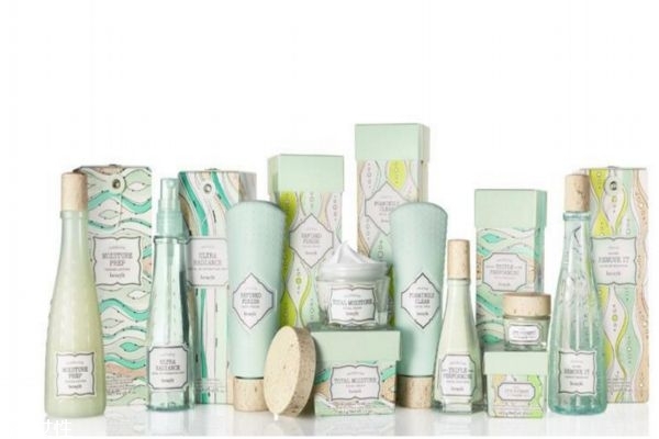 贝玲妃多少岁,贝玲妃好么 贝玲妃多少岁,贝玲妃好么