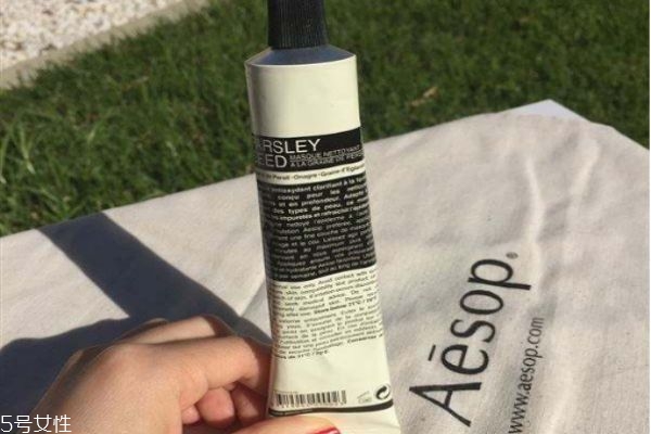 敏感肌清洁面膜排行榜10强,敏感肌清洁面膜排行榜前十名