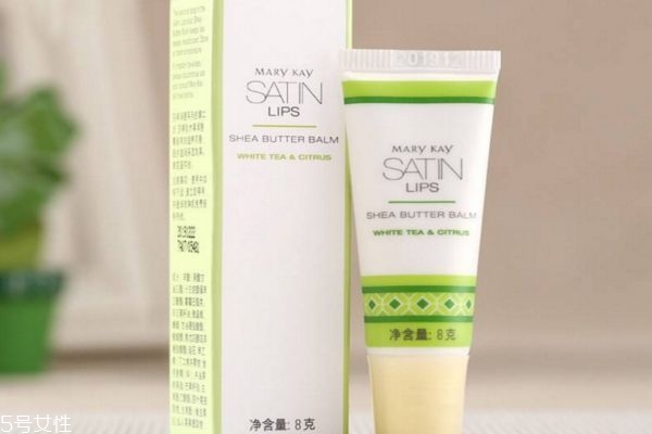 敏感肌肤要用去角质吗,敏感肌可以清洁皮肤吗