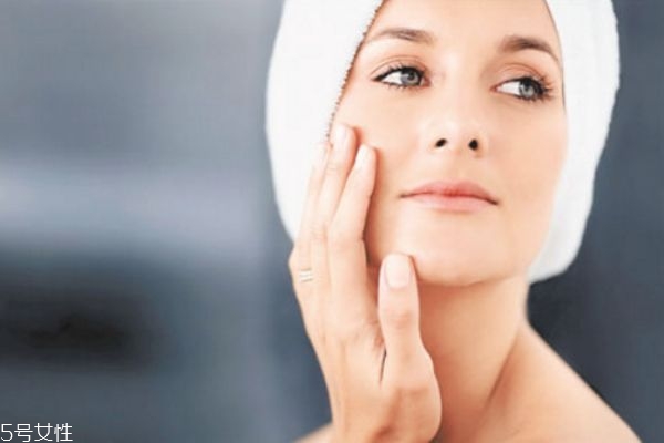 如何改善皮肤角质层薄,角质层薄如何修复和改善