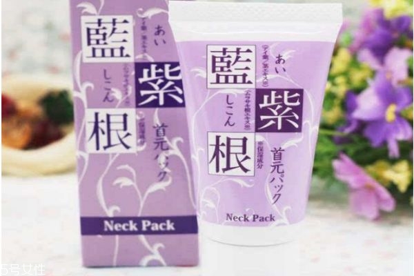 美蒂菲颈霜使用方法,颈霜使用方法 美蒂菲颈霜使用方法,颈霜使用方法